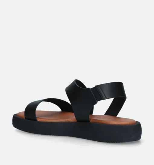 DAMES Hee Sandalen