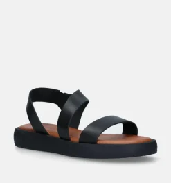 DAMES Hee Sandalen