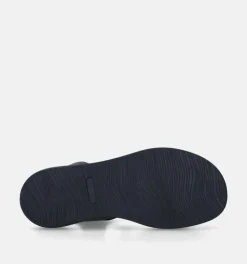 DAMES Hee Sandalen