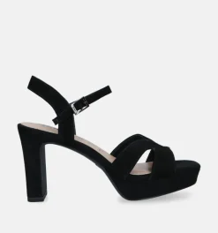 DAMES Tamaris Sandalen