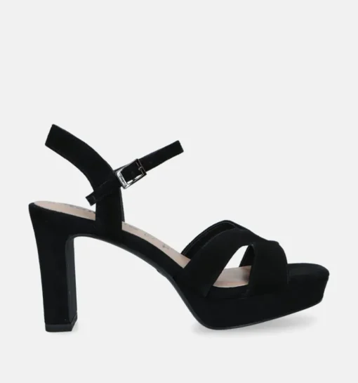 DAMES Tamaris Sandalen