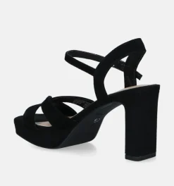 DAMES Tamaris Sandalen