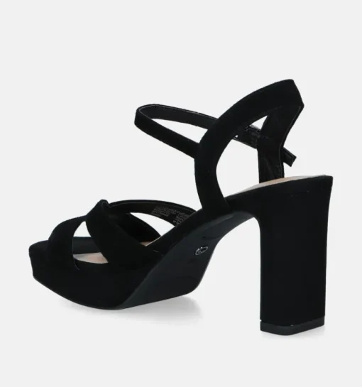 DAMES Tamaris Sandalen