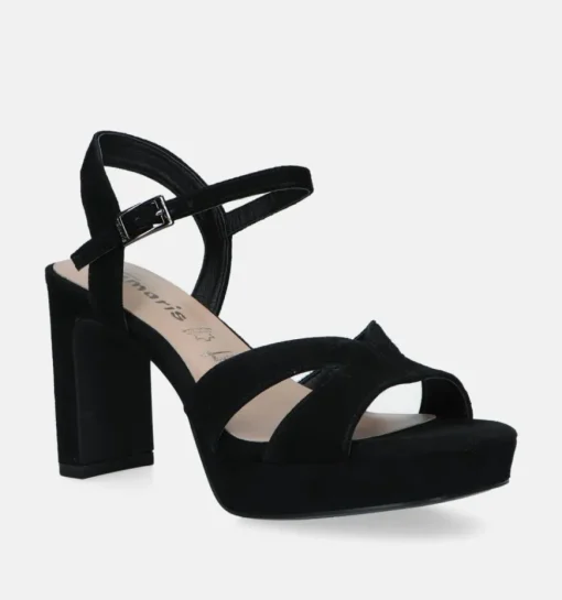 DAMES Tamaris Sandalen