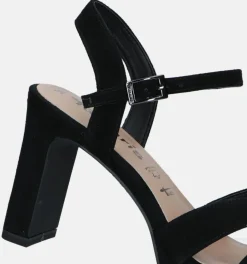 DAMES Tamaris Sandalen