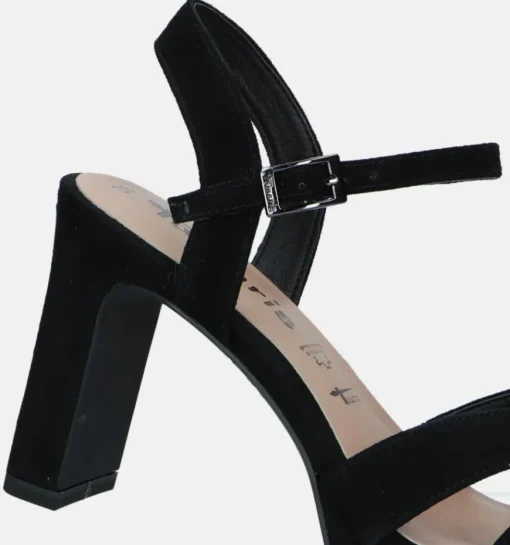 DAMES Tamaris Sandalen