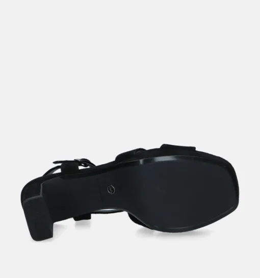 DAMES Tamaris Sandalen