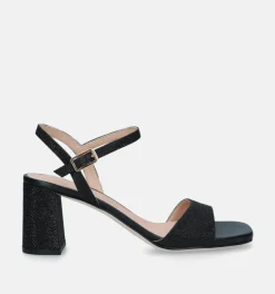 DAMES Unisa Sandalen