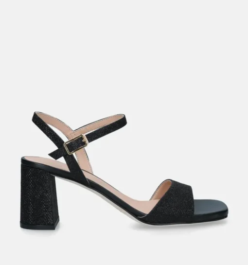 DAMES Unisa Sandalen