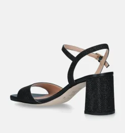 DAMES Unisa Sandalen