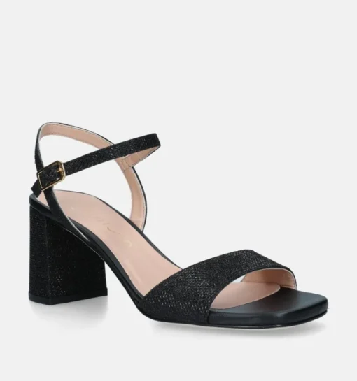 DAMES Unisa Sandalen