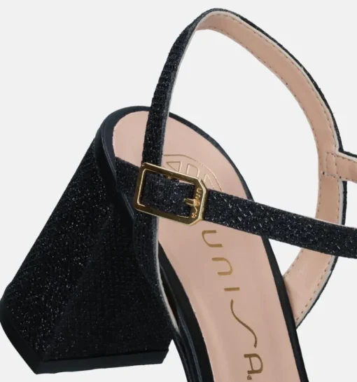 DAMES Unisa Sandalen