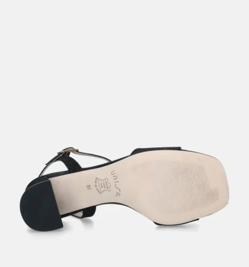 DAMES Unisa Sandalen
