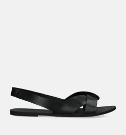 DAMES Vagabond Shoemakers Sandalen