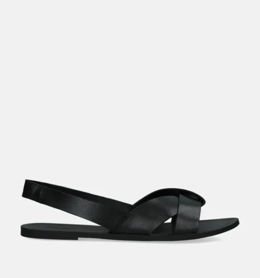 DAMES Vagabond Shoemakers Sandalen