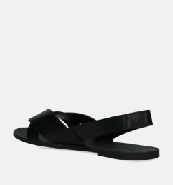 DAMES Vagabond Shoemakers Sandalen