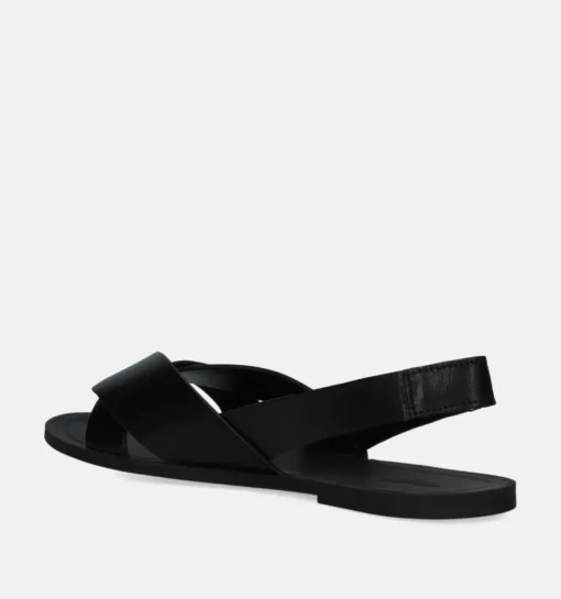 DAMES Vagabond Shoemakers Sandalen