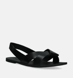 DAMES Vagabond Shoemakers Sandalen