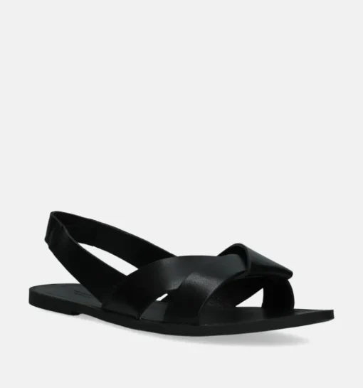 DAMES Vagabond Shoemakers Sandalen