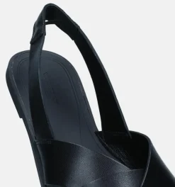 DAMES Vagabond Shoemakers Sandalen