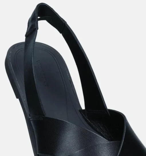 DAMES Vagabond Shoemakers Sandalen