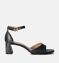 DAMES Tango Sandalen