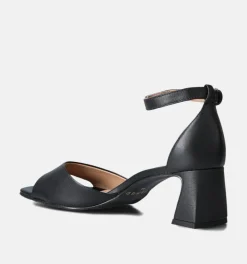 DAMES Tango Sandalen