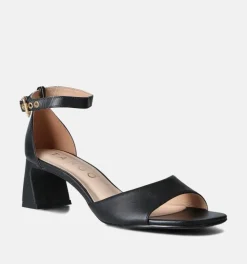 DAMES Tango Sandalen