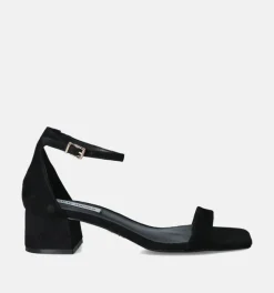 DAMES Steve Madden Sandalen