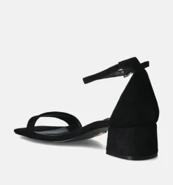 DAMES Steve Madden Sandalen