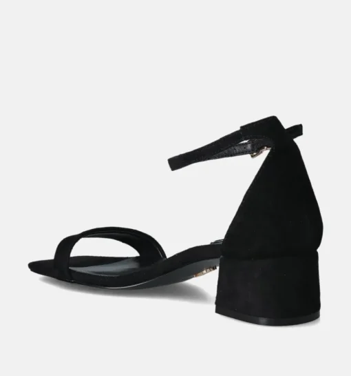 DAMES Steve Madden Sandalen
