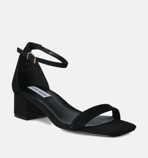 DAMES Steve Madden Sandalen