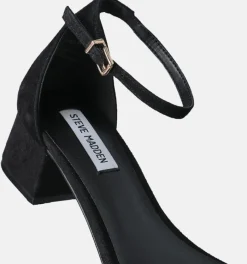 DAMES Steve Madden Sandalen