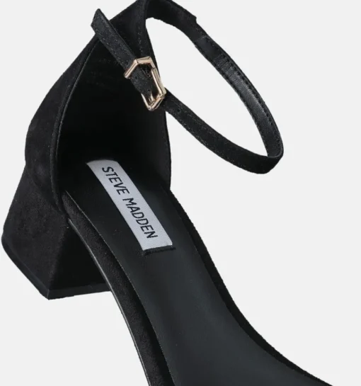DAMES Steve Madden Sandalen