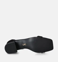 DAMES Steve Madden Sandalen