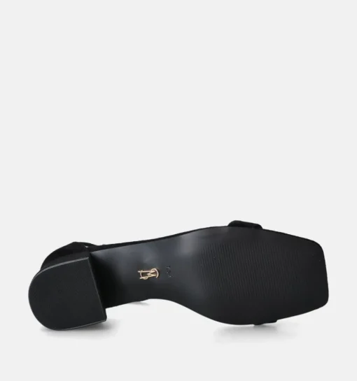 DAMES Steve Madden Sandalen