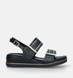 DAMES Tamaris Sandalen