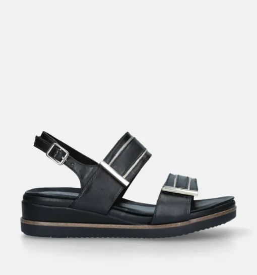 DAMES Tamaris Sandalen