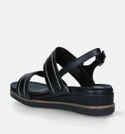 DAMES Tamaris Sandalen