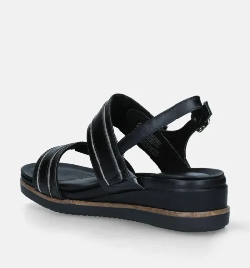 DAMES Tamaris Sandalen