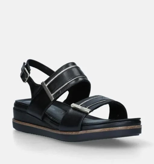 DAMES Tamaris Sandalen