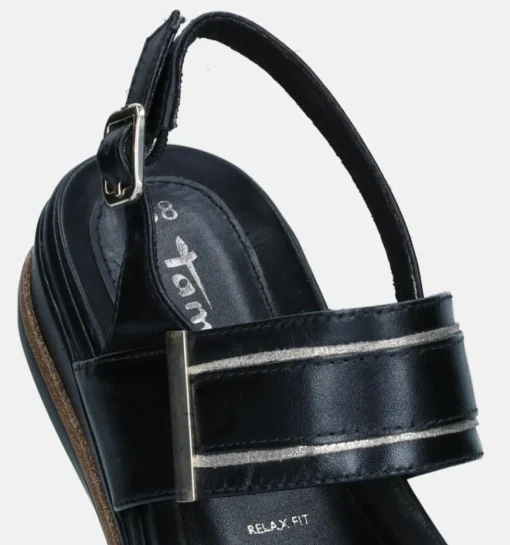 DAMES Tamaris Sandalen