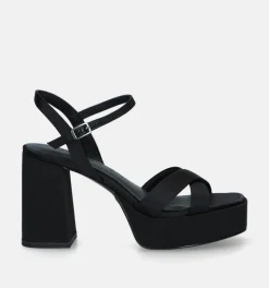 DAMES Tamaris Sandalen