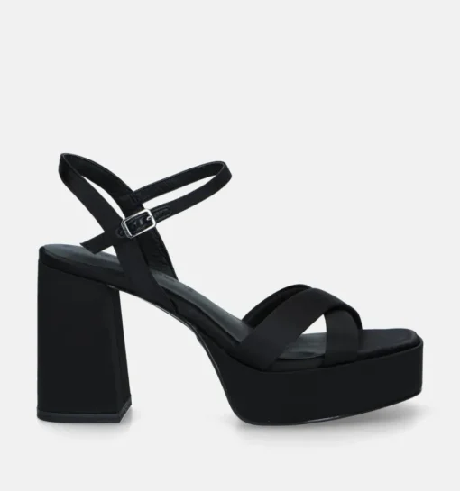 DAMES Tamaris Sandalen