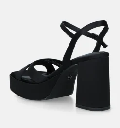 DAMES Tamaris Sandalen