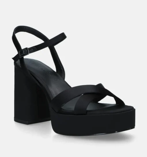DAMES Tamaris Sandalen