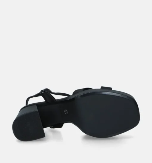 DAMES Tamaris Sandalen