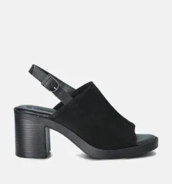 DAMES Tamaris Sandalen