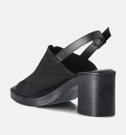 DAMES Tamaris Sandalen