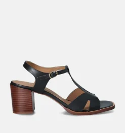 DAMES JHay Sandalen
